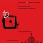 Dastan Ensemble & Salar Aghili: In The Name Of The Red Rose, CD
