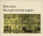 Terry Riley: The Harp of New Albion, CD,CD
