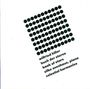 Wilfried Hiller: Buch der Sterne, CD,CD