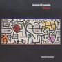Asian Art Ensemble - Rituals, CD