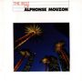 Alphonse Mouzon: The Best, CD