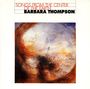 Barbara Thompson: Songs From The Center Of The Earth, CD
