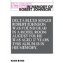 Paul Williams: In Memory Of Robert Johnson, CD