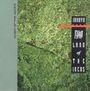 Inkuyo: Land Of The Incas, CD