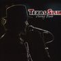 Slim Texas: Driving Blues, CD