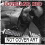Louisiana Red: Working Mule, CD