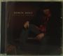 Edwin Holt: Second Time Around, CD