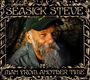Seasick Steve: Man From Another Time, CD