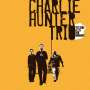 Charlie Hunter: Friends Seen And Unseen, CD