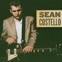 Sean Costello: Sean Costello, CD
