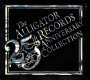: Alligator Records 25th Anniversary..., CD,CD