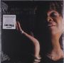 Mavis Staples: Have A Little Faith (RSD 2024) (20th Anniversary Deluxe Edition) (Silver Vinyl) (45 RPM), LP,LP