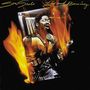 Son Seals: Live And Burning, CD