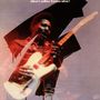 Albert Collins: Frozen Alive, CD