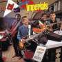 Lil' Ed & The Blues Imperials: Chicken,Gravy & Biscuits, CD