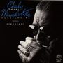 Charlie Musselwhite: Signature, CD