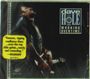 Dave Hole: Working Overtime, CD
