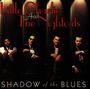 Little Charlie & The Nightcats: Shadow Of The Blues, CD