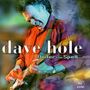 Dave Hole: Under The Spell, CD