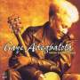 Gaye Adegbalola: Bitter Sweet Blues, CD