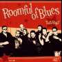 Roomful Of Blues: That's Right, CD