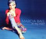 Marcia Ball: So Many Rivers, CD
