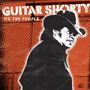 Guitar Shorty : We The People, CD