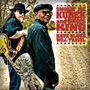 Smokin' Joe Kubek & Bnois King: Have Blues, Will Travel, CD