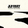 JJ Grey & Mofro: This River, CD
