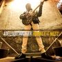 Joe Louis Walker: Hornet's Nest, CD