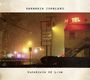 Shemekia Copeland: Outskirts Of Love, CD