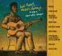 : God Don't Never Change: The Songs Of Blind Willie Johnson, CD