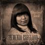 Shemekia Copeland: Uncivil War, LP