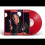 Chris O'Leary: Hard Line (Red Vinyl), LP