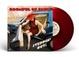 Roomful Of Blues: Steppin Out! (Red Vinyl), LP