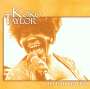 Koko Taylor: Deluxe Edition, CD