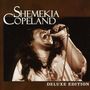 Shemekia Copeland: Shemekia Copeland (Deluxe Edition), CD