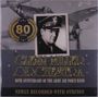 Glenn Miller: 80th Anniversary Of The Army Air Force Band, LP