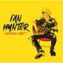 Ian Hunter: Defiance Part 1, CD