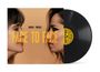 Suzi Quatro & KT Tunstall: Face To Face, LP