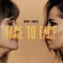 Suzi Quatro & KT Tunstall: Face To Face, CD