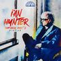 Ian Hunter: Defiance Part 2: Fiction, CD