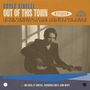Coyle Girelli: Out Of This Town, LP
