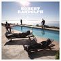 Robert Randolph & The Family Band: Preacher Kids (Limited Edition), CD