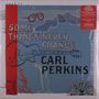 Carl Perkins : Some Things Never Change, LP