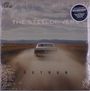 The SteelDrivers: Outrun, LP