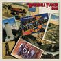 The Marshall Tucker Band: Greetings From South Carolina, CD