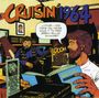 : Cruisin' 1964, CD