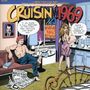 : Cruisin' 1969, CD