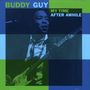 Buddy Guy: My Time After Awhile, CD